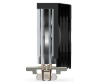 SilentiumPC Spartan 5 120mm - 726425 - zdjęcie 2